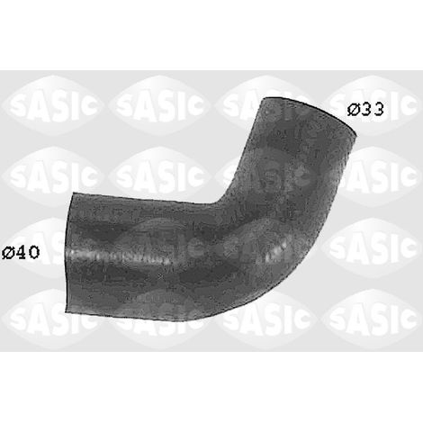 CÂBLE SASIC SWH6637