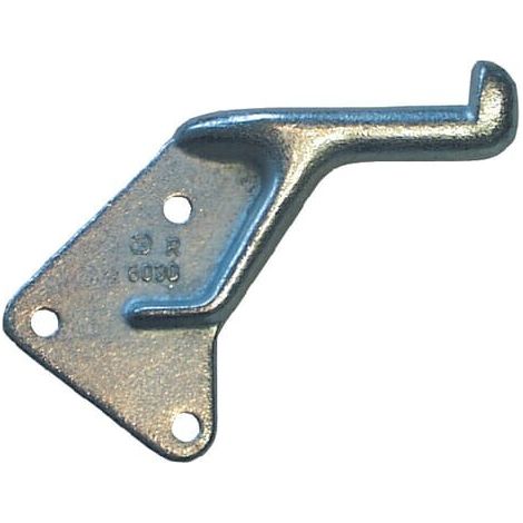 Verrou HESTERBERG 6030089