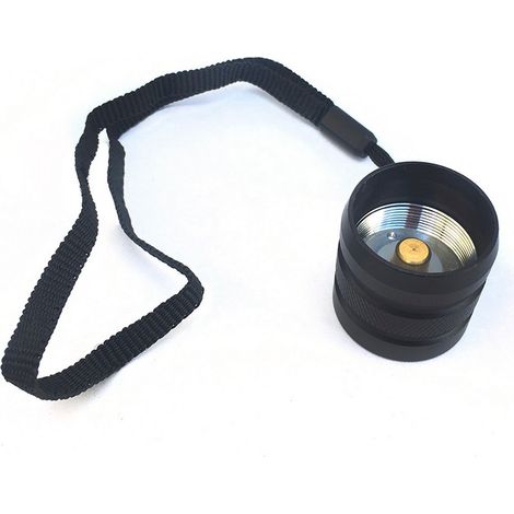 Tappo per Rif. 36100