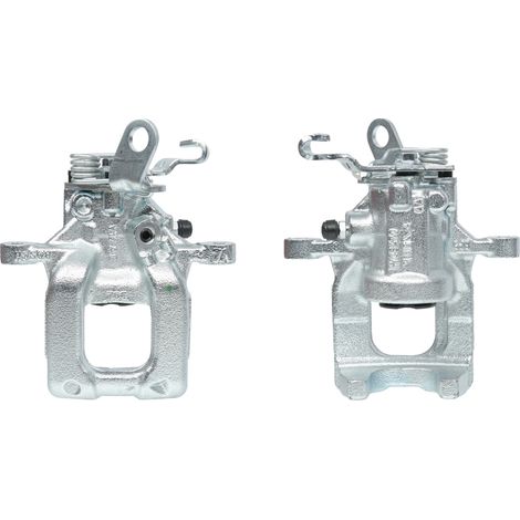 Étrier de frein ATE 24.3384-1777.5 AUDI 5K0 615 423 5K0 615 423 A