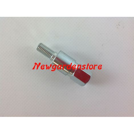 Inserto coppia conica quadrato 5,4mm 270510