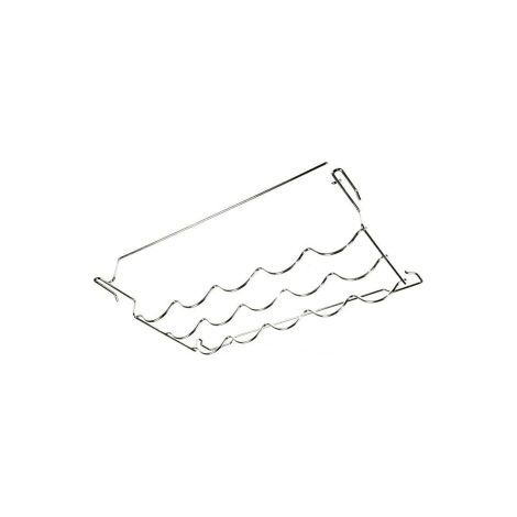 Botellero PARA BOTELLAS 491 X 347 X 85 MM PARA FRIGORÍFICO BEKO - 5717770100