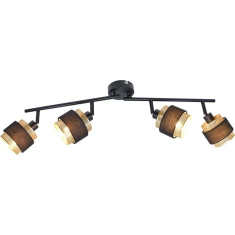 Strahlerlampe RENEZ SPL958204 Italux