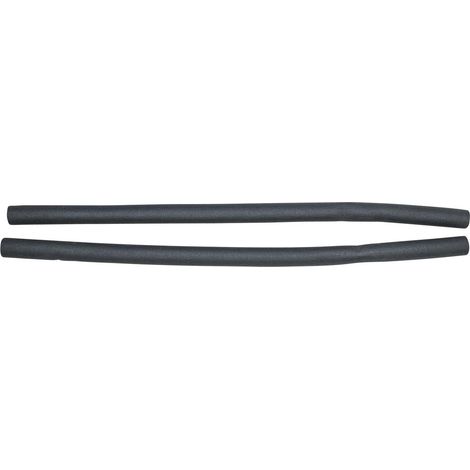 KS TOOLS Gainage de rechange pour 140.2226 ( 140.2226-1 )
