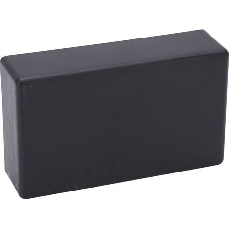 Boîtier d'allumage CDI 8 broches non bridé, remplacement pour scooter KYMCO Super 8 4T 09/10 (1/5)
