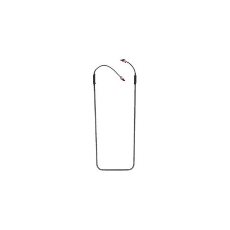 RESISTANCE DE DEGIVRAGE EVAPORATEUR POUR REFRIGERATEUR WHIRLPOOL - 481902188176