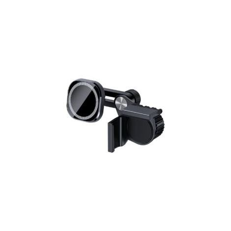 de t l phone r glable pour voiture avec rotation 360 degr s (1/5)