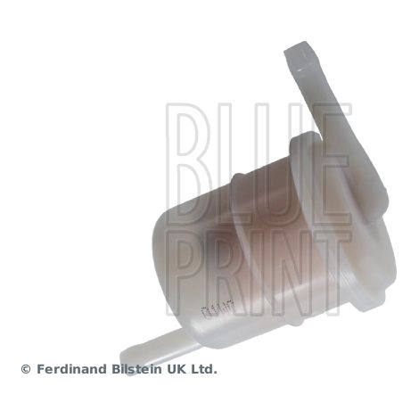 Filtre à carburant Blue Print ADN12301 MITSUBISHI 16400-A0600 16400-E3000
