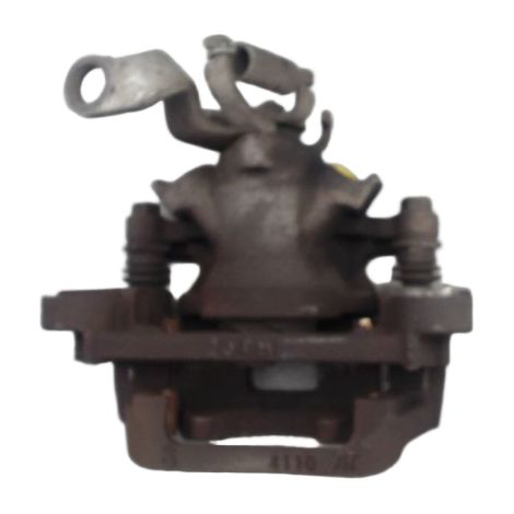 [PRODUIT D'OCCASION] Etrier De Frein Arrieree Gauche MITSUBISHI Asx ♻️ Ref Oe. 4605b843 - Garantie à vie (1/3)