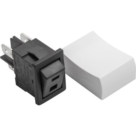 BOSCH Schalter ON/OFF, 7099041