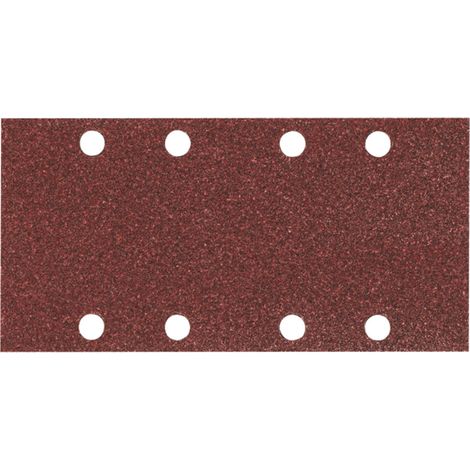 MAKITA P-35891 Lija perforada G120 10pcs