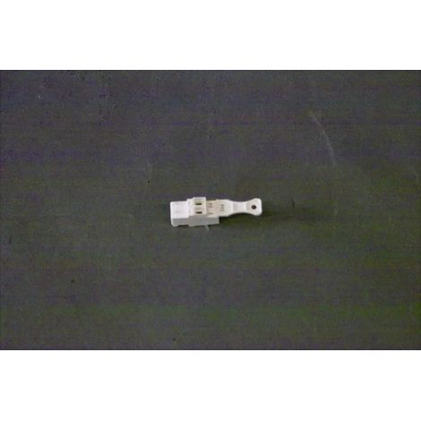 BRÖTJE Stecker Rast5/2Pol-H1 Eingang, 681537