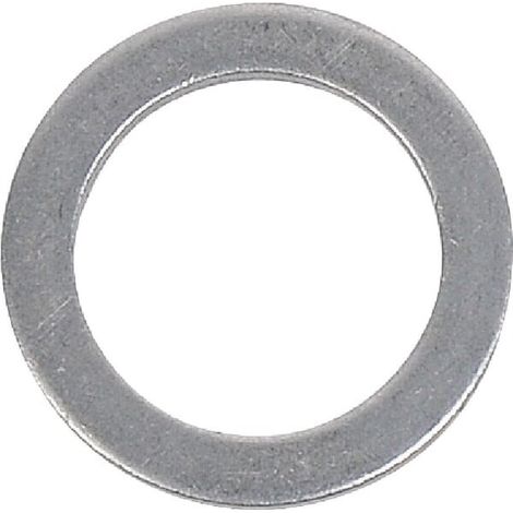Joint MASSEY FERGUSON 1476281X1