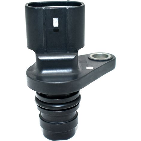 Camshaft Position Sensor 8973650370 for Chevrolet GM Engines - In Stock (1/5)