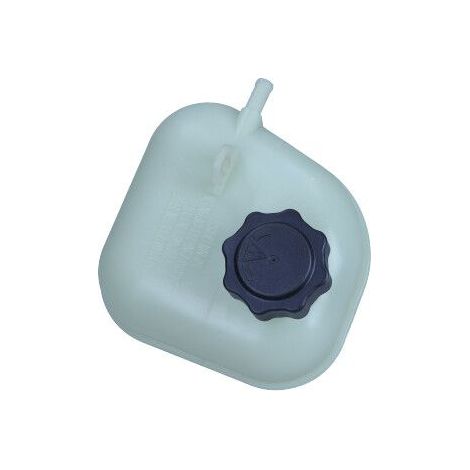 Vase d'expansion, liquide de refroidissement MAXGEAR 77-0057 MINI