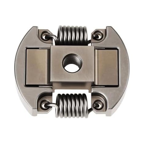 1 Pièce Embrayage Centrifuge à pas à gauche pour Coupe-Bordures remplace oem A056000780 Compatible avec ECHO SRM-2120 (1/5)