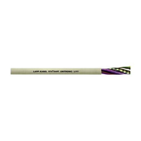 Lapp Orijen Original Cat Katzenkroketten grau 2x5,4 kg