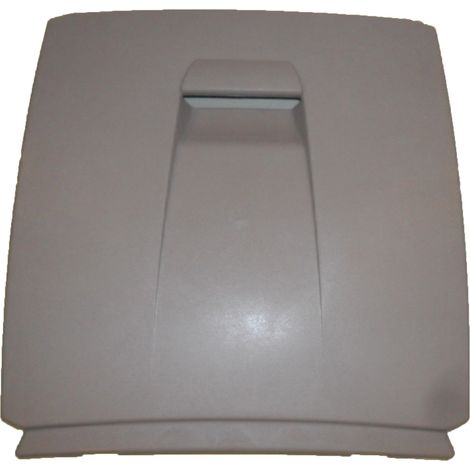 Zz-coffre terry boîte 140-(ax2)