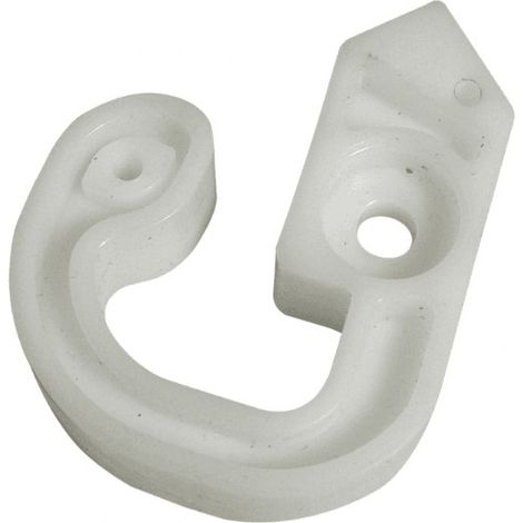 BUTEE DE PORTE POUR REFRIGERATEUR SAMSUNG - DA61-03672A