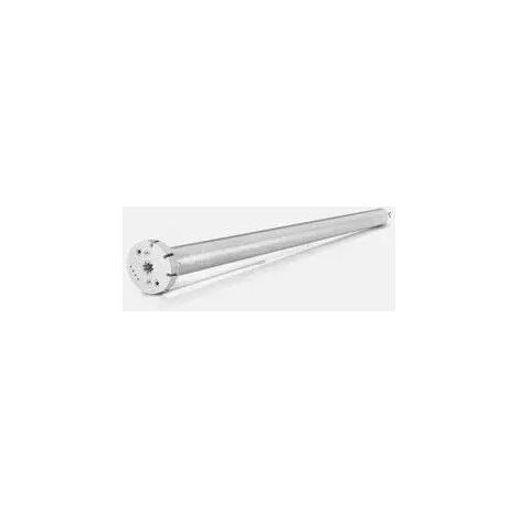 1003297 – Somfy Sonesse 28 Rts Li-Ionen-Markisenmotor