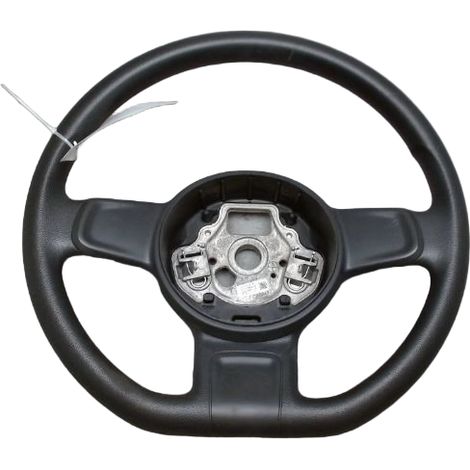 [PRODUIT D'OCCASION] Volant De Direction VOLKSWAGEN Up ♻️ Ref Oe. 1s041909181u - Garantie à vie (1/2)