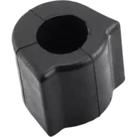 La référence 2123231665 convient aux silentblocs de barre stabilisatrice avant des Mercedes-Benz E212, E200, E260 et E300. (1/5)