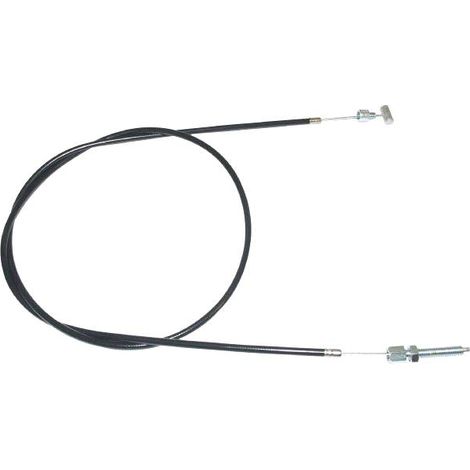 Câble VIKING 63507007515 (1/2)