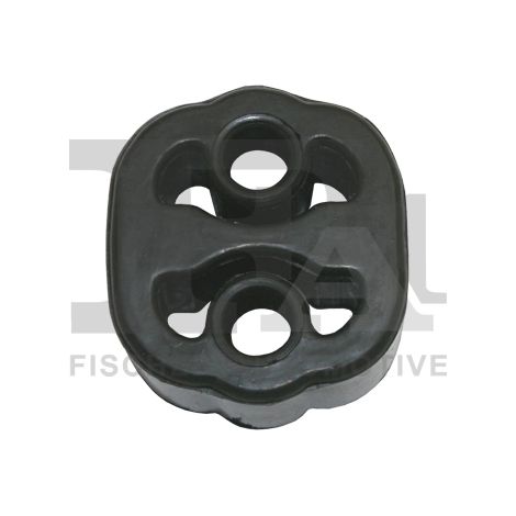 Suspension, échappement FA1 793-925 HONDA 18215SMGE41 18215SNGJ01