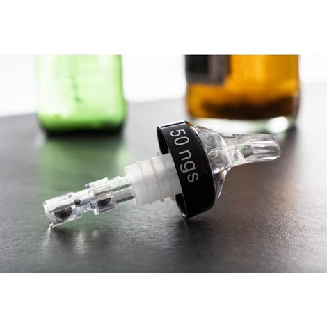 Mesure de Spiritueux 50ml (1/2)