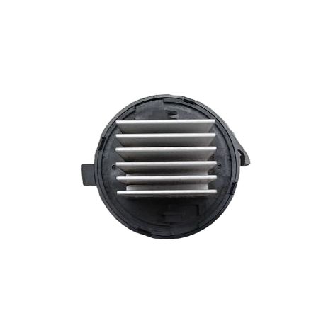Module De Chauffage MAZDA Cx-5 [PRODUIT D'OCCASION]♻️ke6461ac0