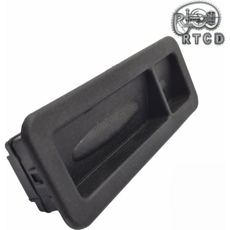 Interrupteur de hayon 68184314AA pour Jeep Cherokee modèles 2014-2018 (1/5)