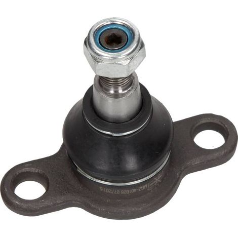 Rotule de suspension MAXGEAR 72-0520 VW 7E0 407 361 7E0 407 361 A 7H0 407 361