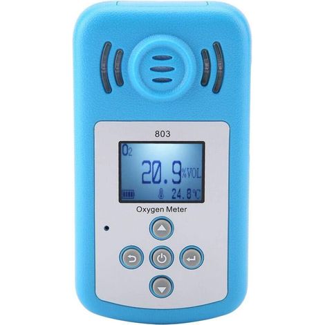 Utensili rotativi cordless da 3,7 V agli ioni di litio con 5 porte di ricarica USB, velocità variabile versatile per fai da te, lavori leggeri, lucidatura, ceratura, foratura, incisione, colore verde, (1/5)