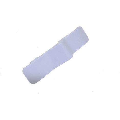 VERROU BAC A EAU COTE DROIT POUR REFRIGERATEUR ELECTROLUX - 242530507