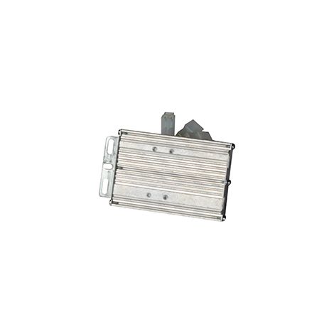Elektrische Karte Für Inventiv B4037p Modelle (323914 und 382517). Herkunft: 2400956001.