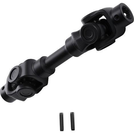 Kardanwelle Gelenkwelle Hinten for Polaris ATV Sportler 800 Sportsman 800