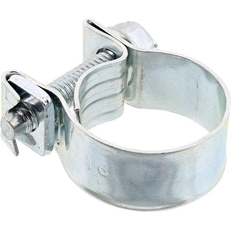 Collier 16MM d'origine