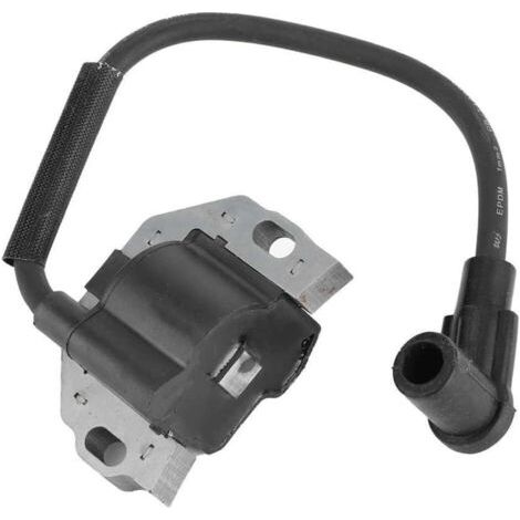 The ignition coil is suitable for replacing Kawasaki models 21171-0743, 21171-0738 and 21171-0711. (1/5)