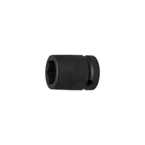 LLAVE VASO IMPACTO 16MM - BAHCO