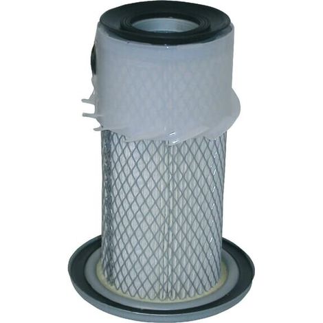 Elemento filtro aria Kubota UNIVERSALE FGP455712
