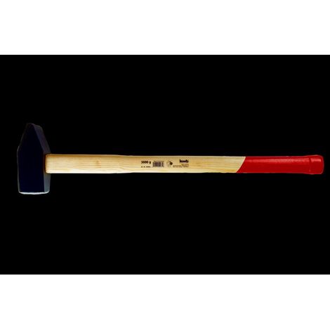 Vorschlaghammer 3 kg