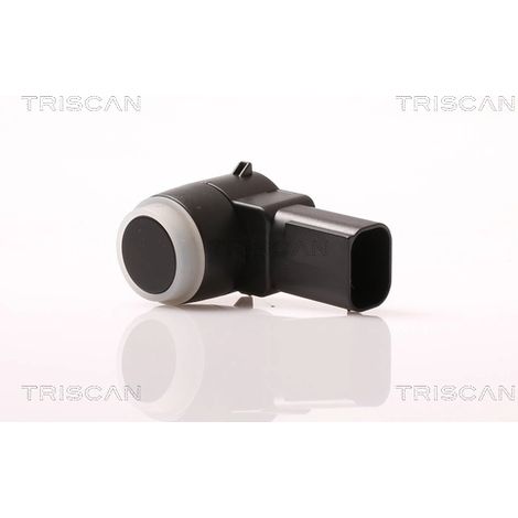 Capteur, aide au stationnement Triscan 8815 28102 CITROËN 16 117 355 80 6590.A5
