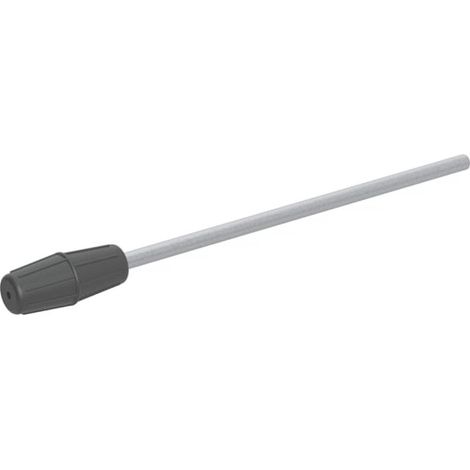 Geberit 242463001 Levier de commande (1/2)