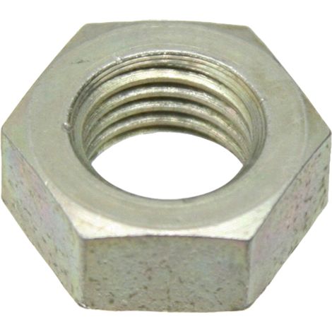 KM 7/8 9mm 350bar 81528371 GRANITO (1/2)