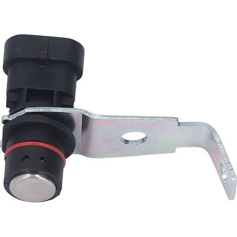 Capteur de position du vilebrequin 8104562000 pour C1500 C2500 C3500 K1500 K2500 K3500 camionnette (1/5)