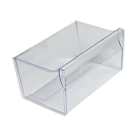 Cajón vegetal para frigorífico WHIRLPOOL 481010596924