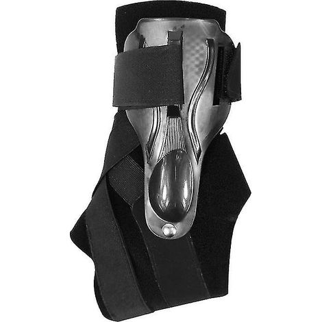 Support de correction en tissu/plastique PP/ruban élastique/ruban adhésif (1/3)