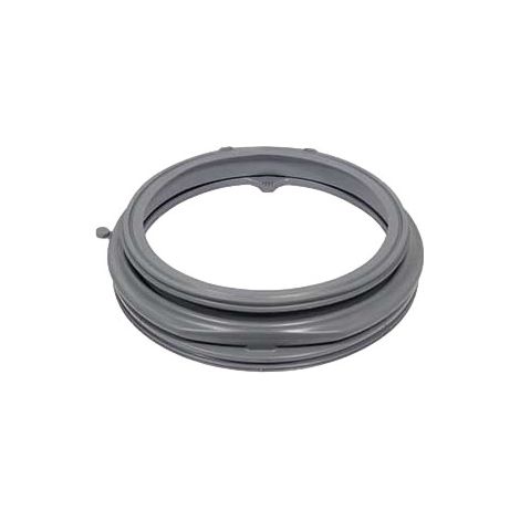 SOUFFLET DE HUBLOT LAVE-LINGE 8014025663210 (1/2)