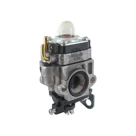 ORIGINAL STIGA desbrozadora bj 325 - sb 26 - xb 26 123054025/1