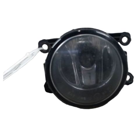 [PRODUIT D'OCCASION] Phare Antibrouillard Avant Gauche OPEL Tigra Cabriolet ♻️ Ref Oe. 9270157 - Garantie à vie (1/3)